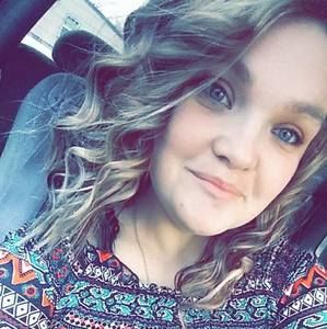 Meet your Posher, Chastity sissy